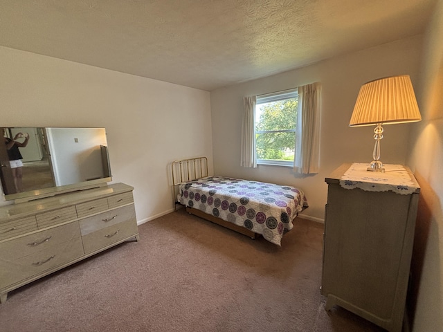 6446 Skylark Dr, Jackson, MI 49201 - photo 23