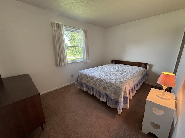 6446 Skylark Dr, Jackson, MI 49201 - photo 24