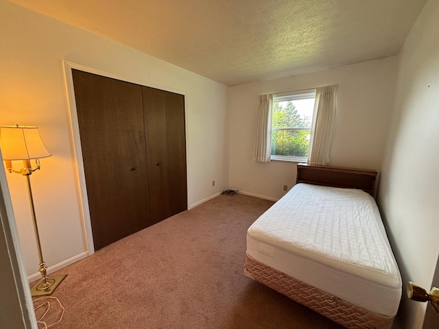 6446 Skylark Dr, Jackson, MI 49201 - photo 25