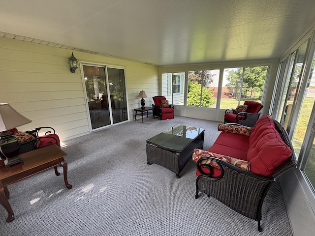 6446 Skylark Dr, Jackson, MI 49201 - photo 27
