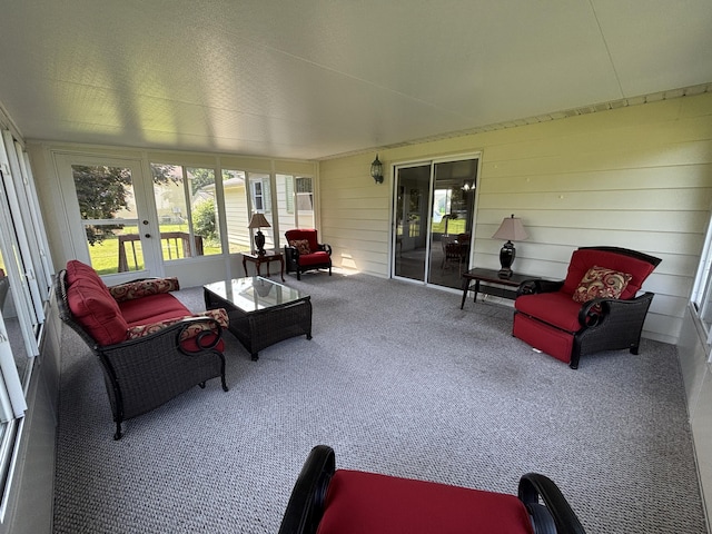 6446 Skylark Dr, Jackson, MI 49201 - photo 28