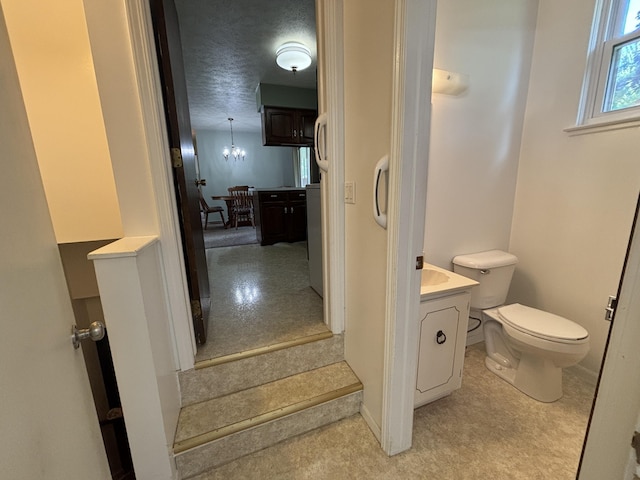 6446 Skylark Dr, Jackson, MI 49201 - photo 30