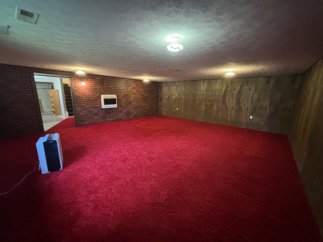 6446 Skylark Dr, Jackson, MI 49201 - photo 34