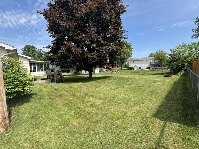 6446 Skylark Dr, Jackson, MI 49201 - photo 11