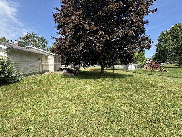 6446 Skylark Dr, Jackson, MI 49201 - photo 12