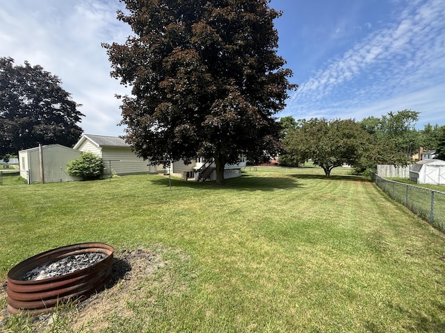 6446 Skylark Dr, Jackson, MI 49201 - photo 13