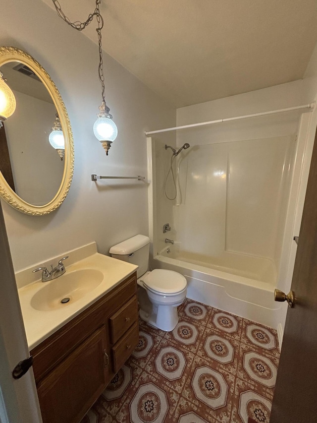 6446 Skylark Dr, Jackson, MI 49201 - photo 26