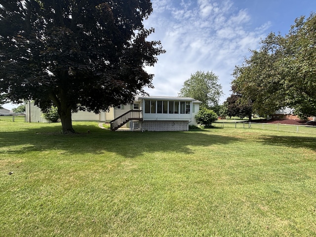 6446 Skylark Dr, Jackson, MI 49201 - photo 10