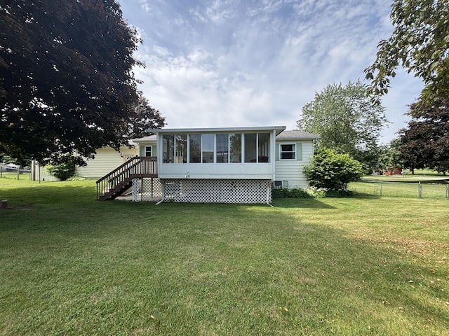 6446 Skylark Dr, Jackson, MI 49201 - photo 9