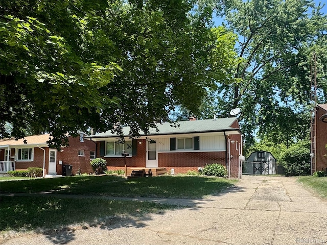 2713 Alpha Way, Flint, MI 48506 - photo 10