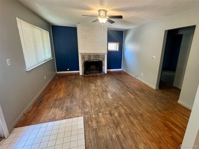 2713 Alpha Way, Flint, MI 48506 - photo 9