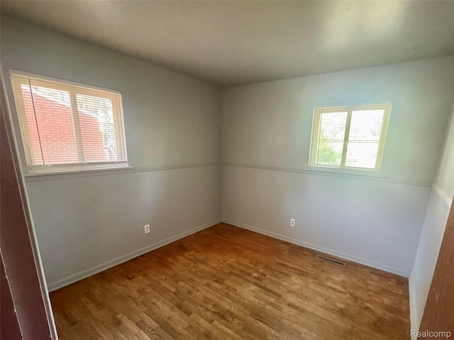 2713 Alpha Way, Flint, MI 48506 - photo 2