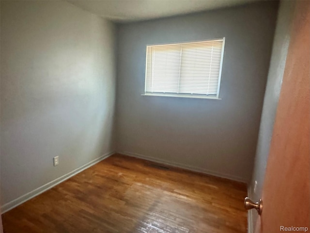 2713 Alpha Way, Flint, MI 48506 - photo 4