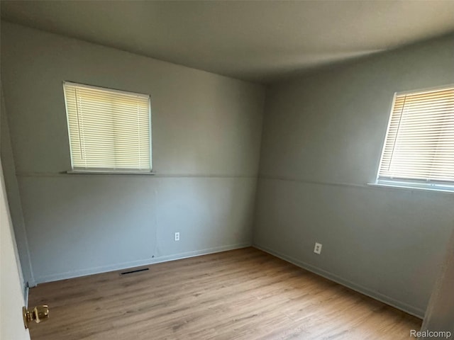 2713 Alpha Way, Flint, MI 48506 - photo 5