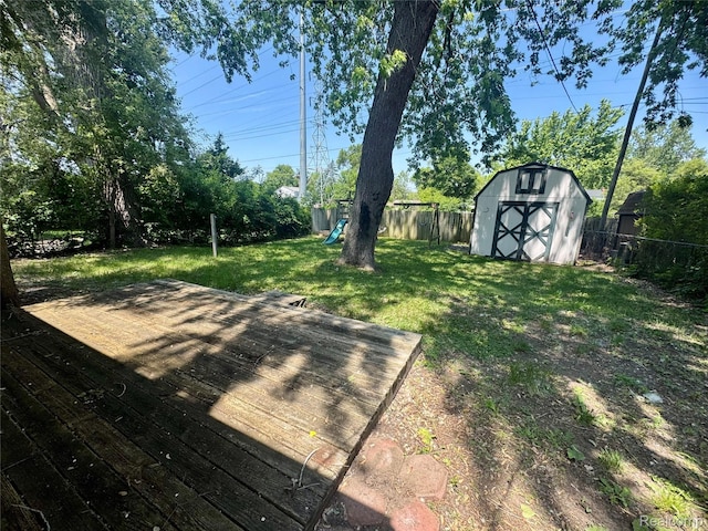 2713 Alpha Way, Flint, MI 48506 - photo 14