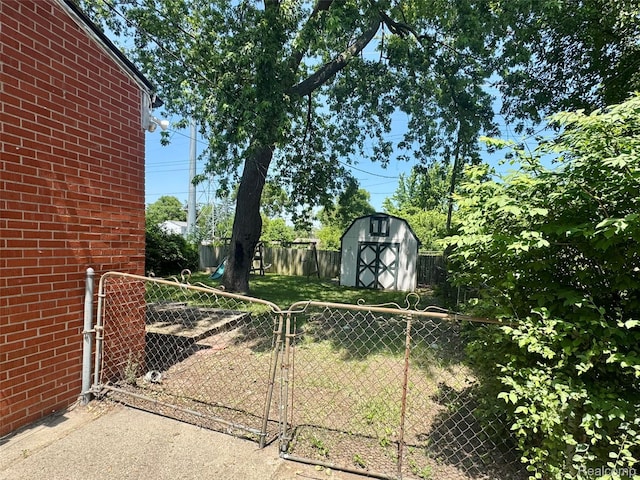 2713 Alpha Way, Flint, MI 48506 - photo 15
