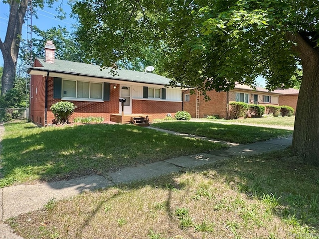 2713 Alpha Way, Flint, MI 48506 - photo 16