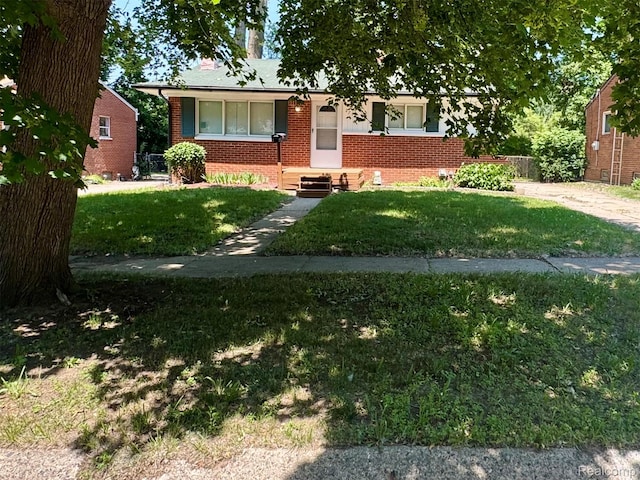 2713 Alpha Way, Flint, MI 48506 - photo 1