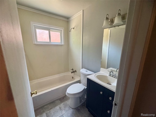 2713 Alpha Way, Flint, MI 48506 - photo 6