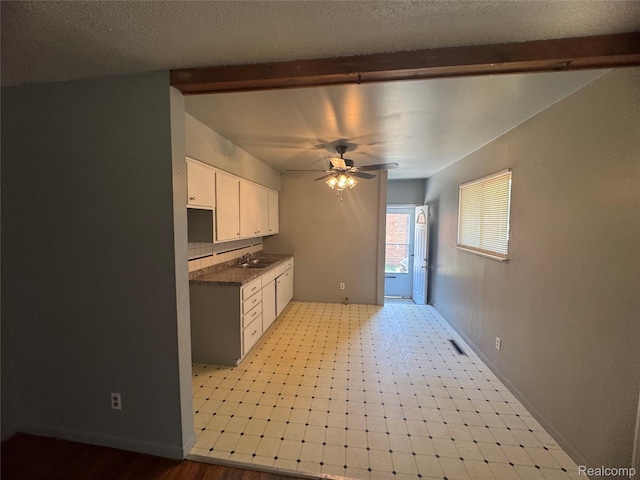 2713 Alpha Way, Flint, MI 48506 - photo 7