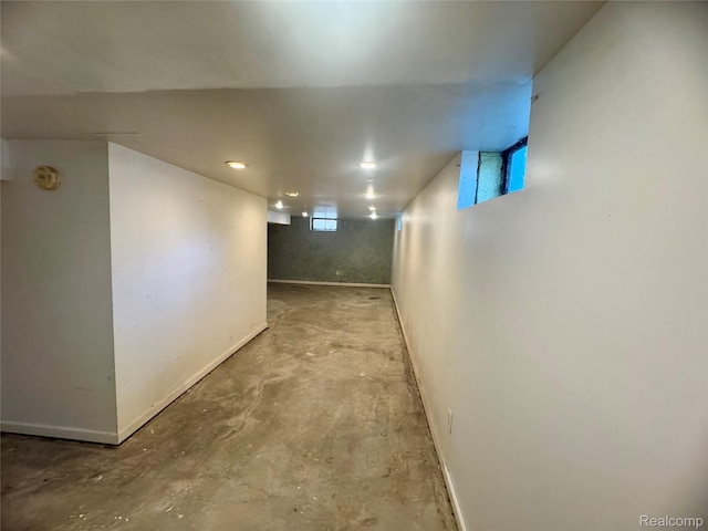 2713 Alpha Way, Flint, MI 48506 - photo 8