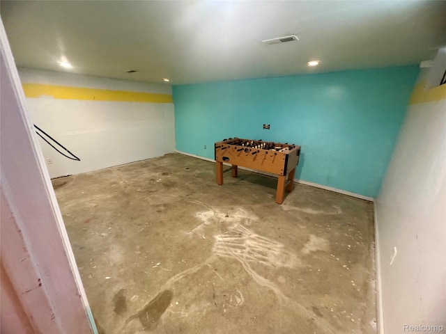 2713 Alpha Way, Flint, MI 48506 - photo 11