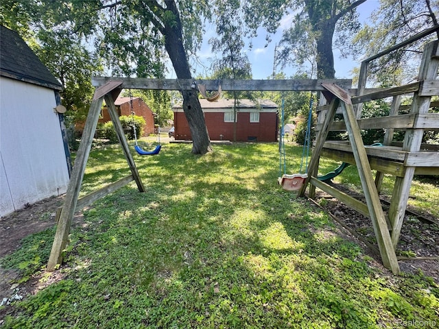 2713 Alpha Way, Flint, MI 48506 - photo 13