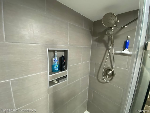 1991 Calvert St, Detroit, MI 48206 - photo 35