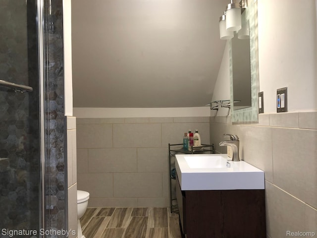 1991 Calvert St, Detroit, MI 48206 - photo 37