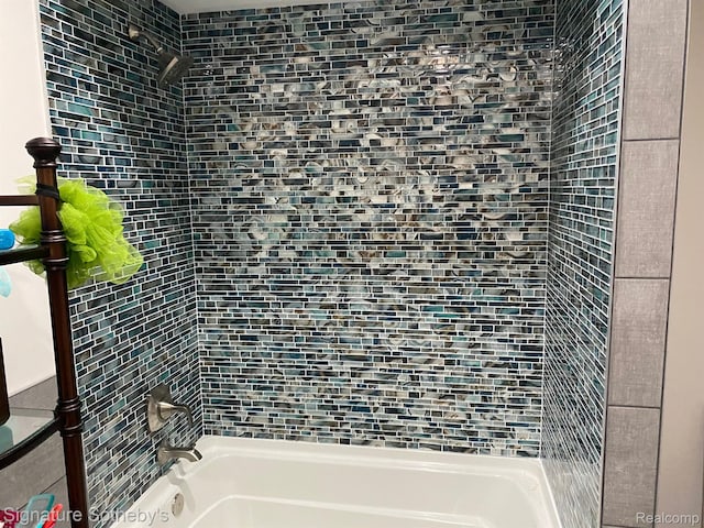 1991 Calvert St, Detroit, MI 48206 - photo 23