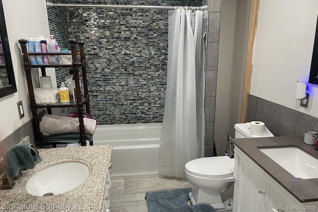 1991 Calvert St, Detroit, MI 48206 - photo 24