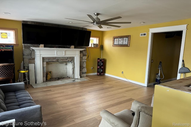 1991 Calvert St, Detroit, MI 48206 - photo 7
