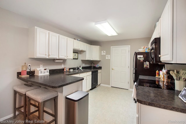 1018 Shiawassee Cir, Howell, MI 48843 - photo 2