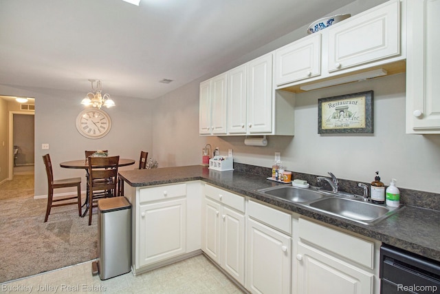 1018 Shiawassee Cir, Howell, MI 48843 - photo 3