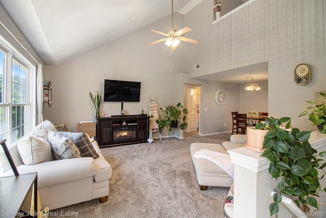 1018 Shiawassee Cir, Howell, MI 48843 - photo 4