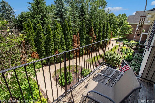 1018 Shiawassee Cir, Howell, MI 48843 - photo 16