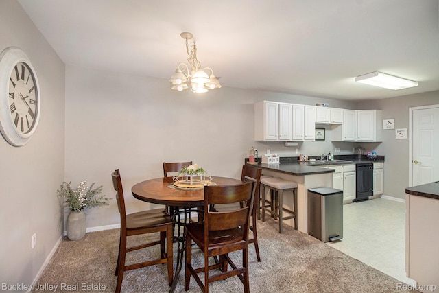 1018 Shiawassee Cir, Howell, MI 48843 - photo 10