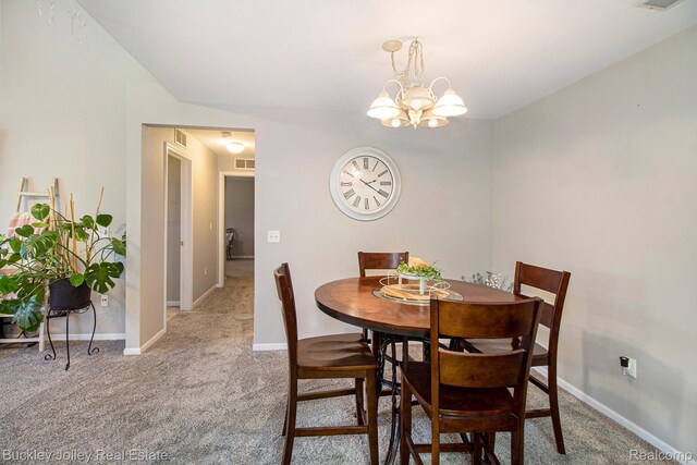 1018 Shiawassee Cir, Howell, MI 48843 - photo 11