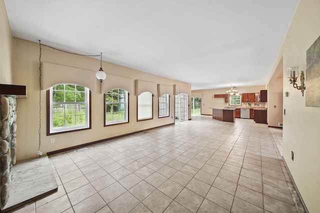 10450 Cement City Hwy, Addison, MI 49220 - photo 11