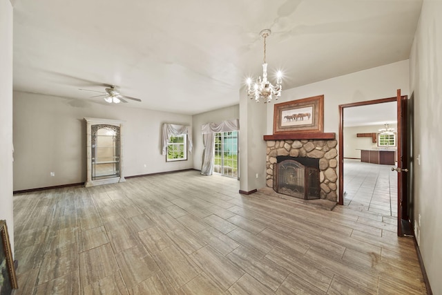 10450 Cement City Hwy, Addison, MI 49220 - photo 12
