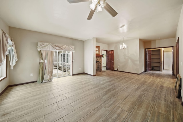 10450 Cement City Hwy, Addison, MI 49220 - photo 13