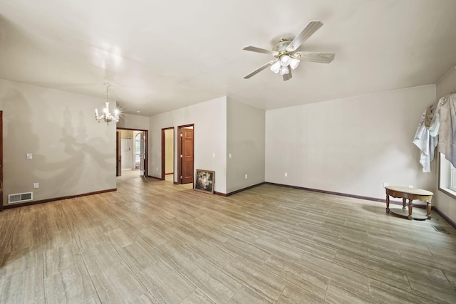 10450 Cement City Hwy, Addison, MI 49220 - photo 14