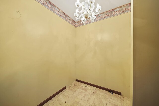 10450 Cement City Hwy, Addison, MI 49220 - photo 33