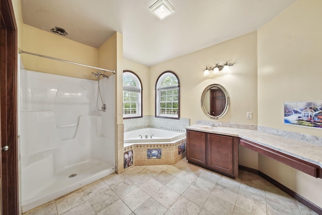 10450 Cement City Hwy, Addison, MI 49220 - photo 27