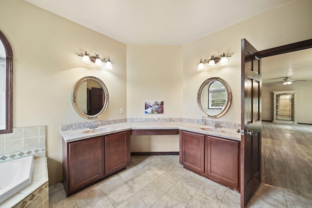 10450 Cement City Hwy, Addison, MI 49220 - photo 28