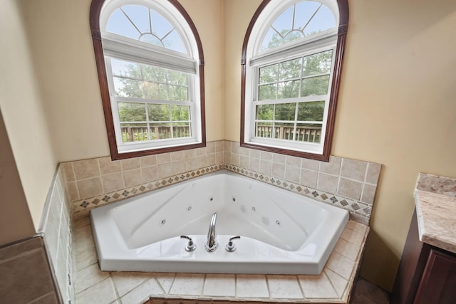 10450 Cement City Hwy, Addison, MI 49220 - photo 29