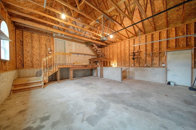 10450 Cement City Hwy, Addison, MI 49220 - photo 35