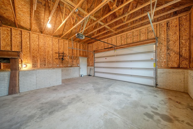 10450 Cement City Hwy, Addison, MI 49220 - photo 36