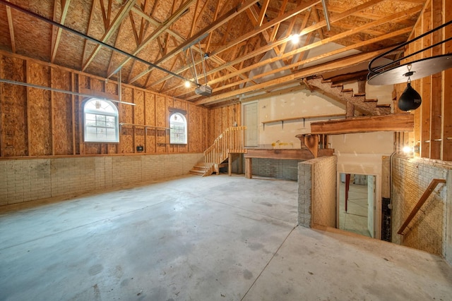10450 Cement City Hwy, Addison, MI 49220 - photo 37