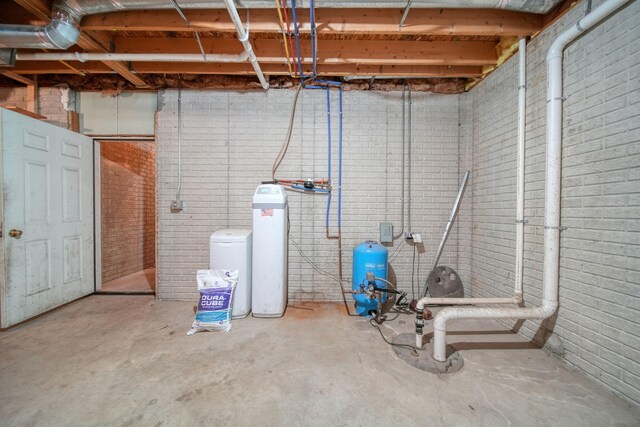10450 Cement City Hwy, Addison, MI 49220 - photo 38